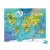 J02607-3700217326074-Puzzle-w-walizce-Mapa-swiata-100-elementow-6+-Janod (5).jpg