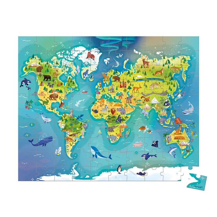 J02607-3700217326074-Puzzle-w-walizce-Mapa-swiata-100-elementow-6+-Janod (5).jpg