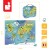J02607-3700217326074-Puzzle-w-walizce-Mapa-swiata-100-elementow-6+-Janod (3).jpg