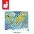 J02607-3700217326074-Puzzle-w-walizce-Mapa-swiata-100-elementow-6+-Janod (2).jpg