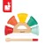 pol_pl_Janod-Dzwoneczki-janczary-Gioia-18m-13446_1.jpg