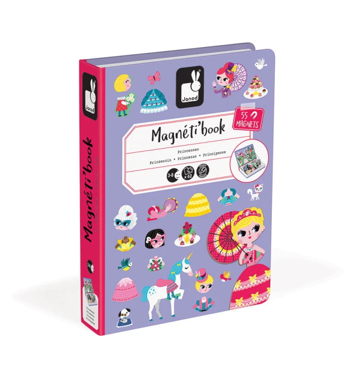 J02725-Magnetyczna-ukladanka-Ksiezniczki-Magnetibook-kolekcja-2018-Janod-008.jpg