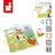 J07129-3700217371296-Janod-Puzzle-sensoryczne-drewniane-7-el-Farma-18m+ (3).jpg