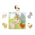 J07129-3700217371296-Janod-Puzzle-sensoryczne-drewniane-7-el-Farma-18m+ (7).jpg