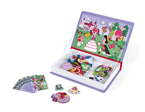 J02725-Magnetyczna-ukladanka-Ksiezniczki-Magnetibook-kolekcja-2018-Janod-009.jpg