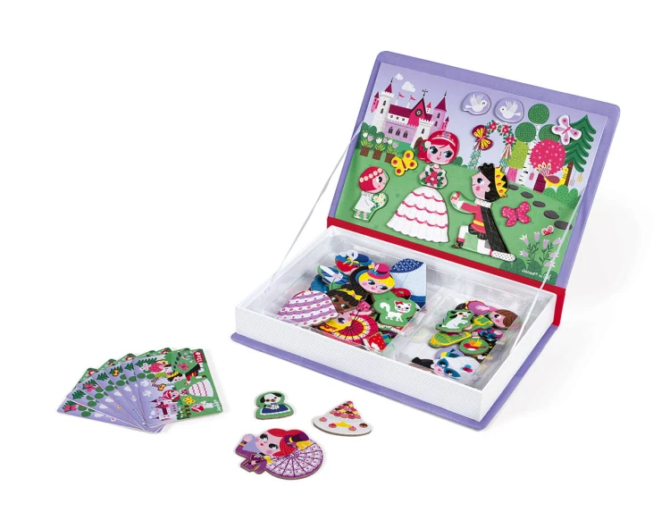 J02725-Magnetyczna-ukladanka-Ksiezniczki-Magnetibook-kolekcja-2018-Janod-009.jpg