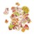 J09639-3700217396398-Janod-Magnesy-drewniane-Farma-24-szt-2+ (8).jpg