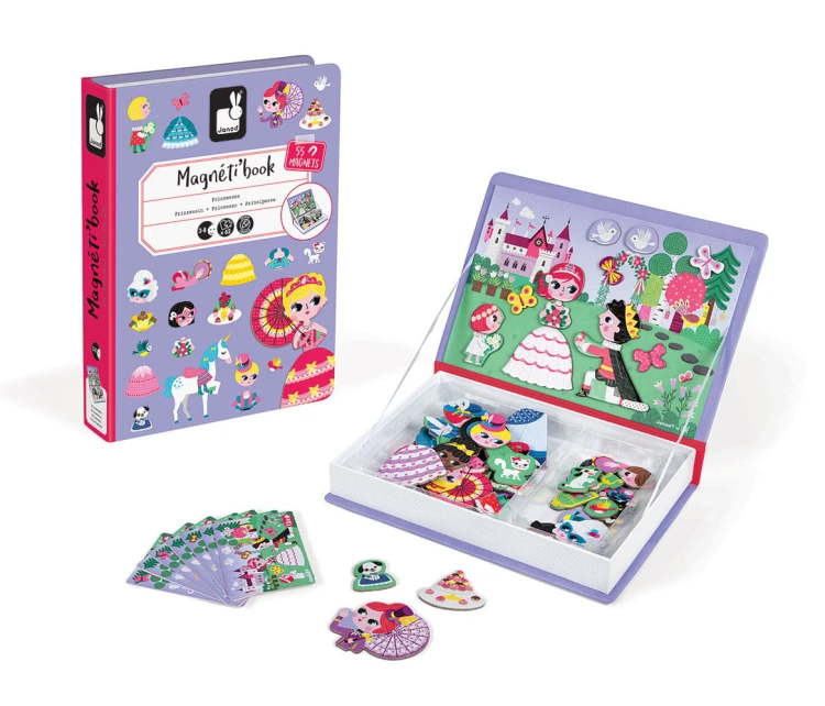 J02725-Magnetyczna-ukladanka-Ksiezniczki-Magnetibook-kolekcja-2018-Janod-004.jpg