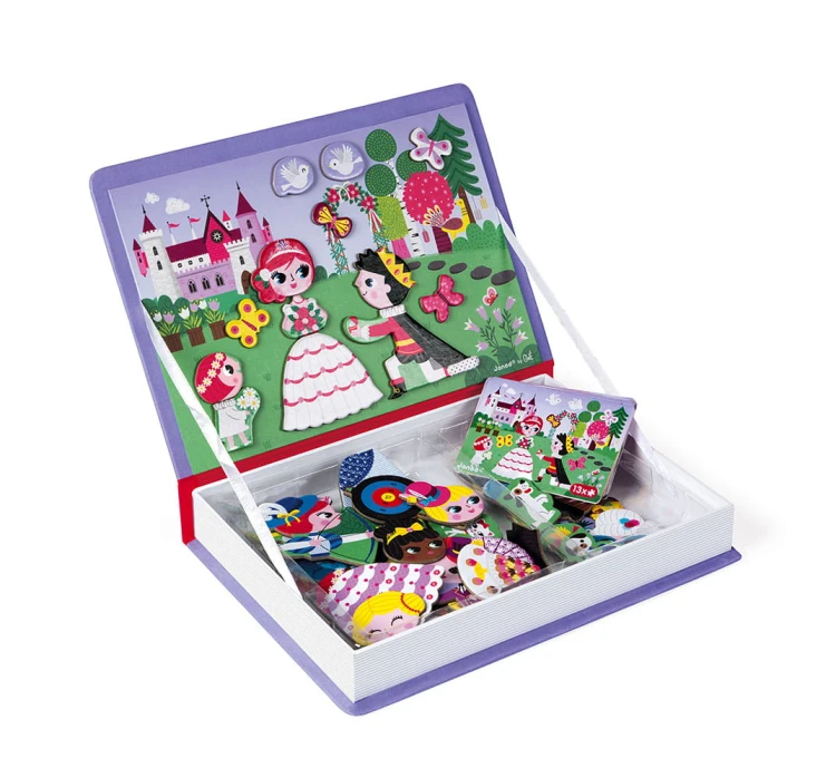 J02725-Magnetyczna-ukladanka-Ksiezniczki-Magnetibook-kolekcja-2018-Janod-005.jpg