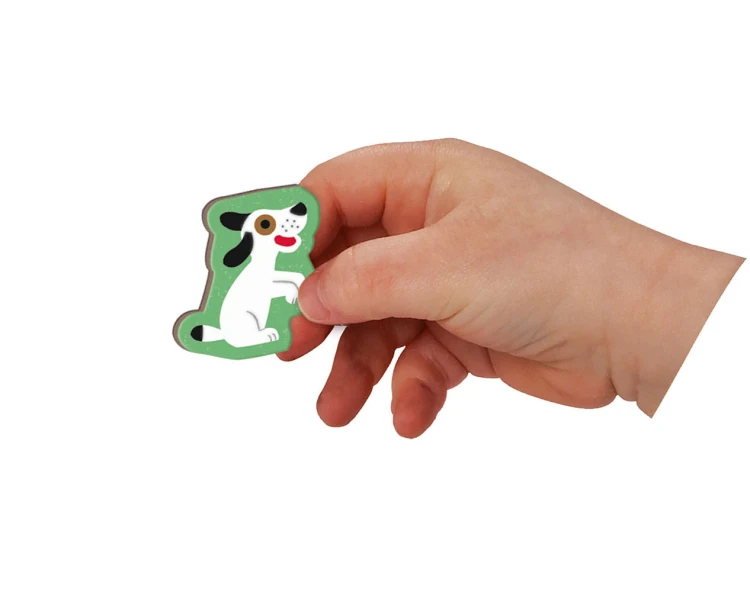 J02725-Magnetyczna-ukladanka-Ksiezniczki-Magnetibook-kolekcja-2018-Janod-007.jpg