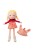 pol_pl_LILLIPUTIENS-Lalka-Lena-w-ozdobnym-pudelku-2-lata-8921_4.jpg
