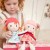 pol_pl_LILLIPUTIENS-Lalka-Lena-w-ozdobnym-pudelku-2-lata-8921_8.jpg
