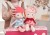 pol_pl_LILLIPUTIENS-Lalka-Lena-w-ozdobnym-pudelku-2-lata-8921_9.jpg
