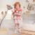 pol_pl_LILLIPUTIENS-Lalka-Lena-w-ozdobnym-pudelku-2-lata-8921_12.jpg