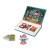 J02588-3700217325886-Magnetyczna-ukladanka-Swiat-basni-Magnetibook-3-8-lat-Janod-(9).jpg