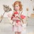pol_pl_LILLIPUTIENS-Lalka-Lena-w-ozdobnym-pudelku-2-lata-8921_14.jpg