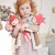 pol_pl_LILLIPUTIENS-Lalka-Lena-w-ozdobnym-pudelku-2-lata-8921_16.jpg
