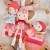 pol_pl_LILLIPUTIENS-Lalka-Lena-w-ozdobnym-pudelku-2-lata-8921_18.jpg