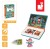 J02588-3700217325886-Magnetyczna-ukladanka-Swiat-basni-Magnetibook-3-8-lat-Janod-(3).jpg