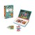 J02588-3700217325886-Magnetyczna-ukladanka-Swiat-basni-Magnetibook-3-8-lat-Janod-(4).jpg