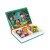 J02588-3700217325886-Magnetyczna-ukladanka-Swiat-basni-Magnetibook-3-8-lat-Janod-(5).jpg