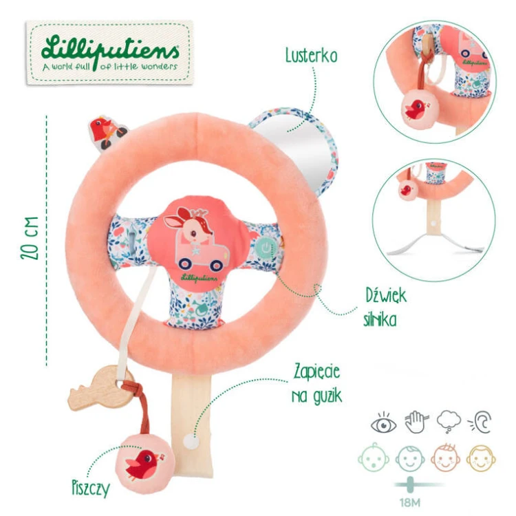 pol_pl_LILLIPUTIENS-Miekka-kierownica-aktywizujaca-Sarenka-Stella-18-m-11391_2.jpg