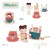 pol_pl_Lilliputiens-Lalka-dzidzius-w-nosidelku-i-z-czapeczka-Jeanne-18-m-13706_2.jpg