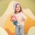 pol_pl_Lilliputiens-Lalka-dzidzius-w-nosidelku-i-z-czapeczka-Jeanne-18-m-13706_13.jpg