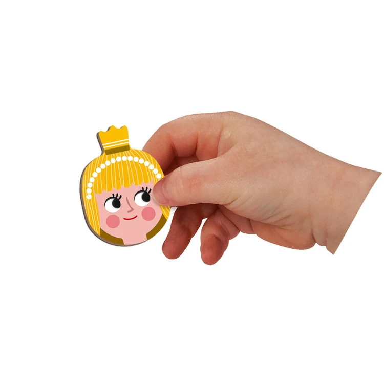 J02588-3700217325886-Magnetyczna-ukladanka-Swiat-basni-Magnetibook-3-8-lat-Janod-(7).jpg