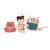 pol_pl_Lilliputiens-Lalka-dzidzius-w-nosidelku-i-z-czapeczka-Jeanne-18-m-13706_11.jpg