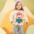pol_pl_Lilliputiens-Lalka-dzidzius-w-nosidelku-i-z-czapeczka-Jeanne-18-m-13706_15.jpg