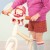 pol_pl_Lilliputiens-Lalka-dzidzius-w-foteliku-rowerowym-z-komforterem-i-kaskiem-Lena-18-m-13707_15.jpg
