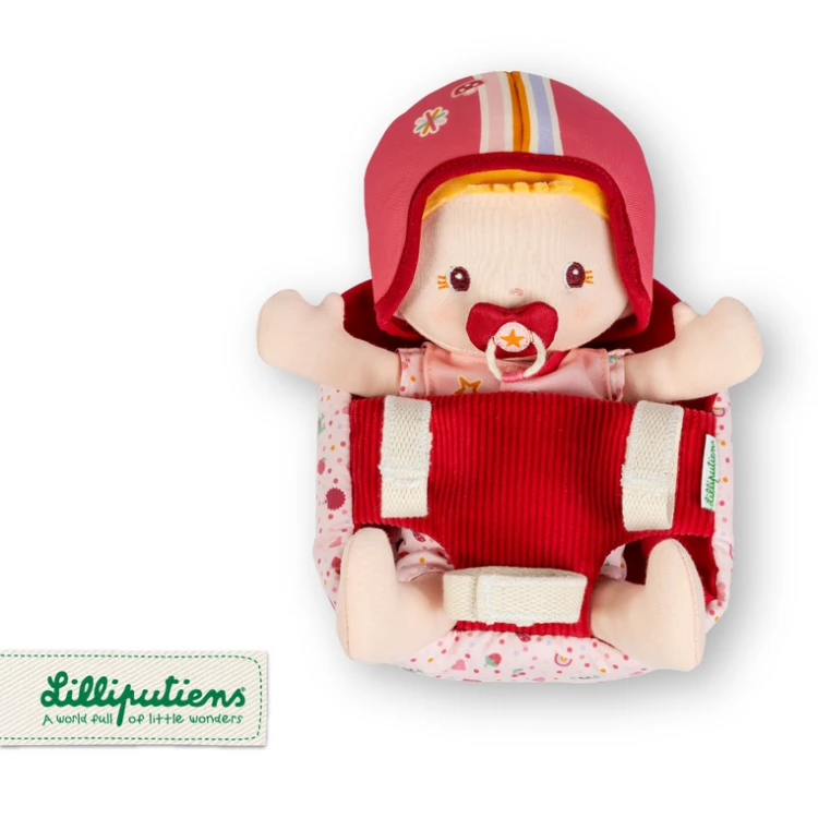 pol_pl_Lilliputiens-Lalka-dzidzius-w-foteliku-rowerowym-z-komforterem-i-kaskiem-Lena-18-m-13707_1.jpg