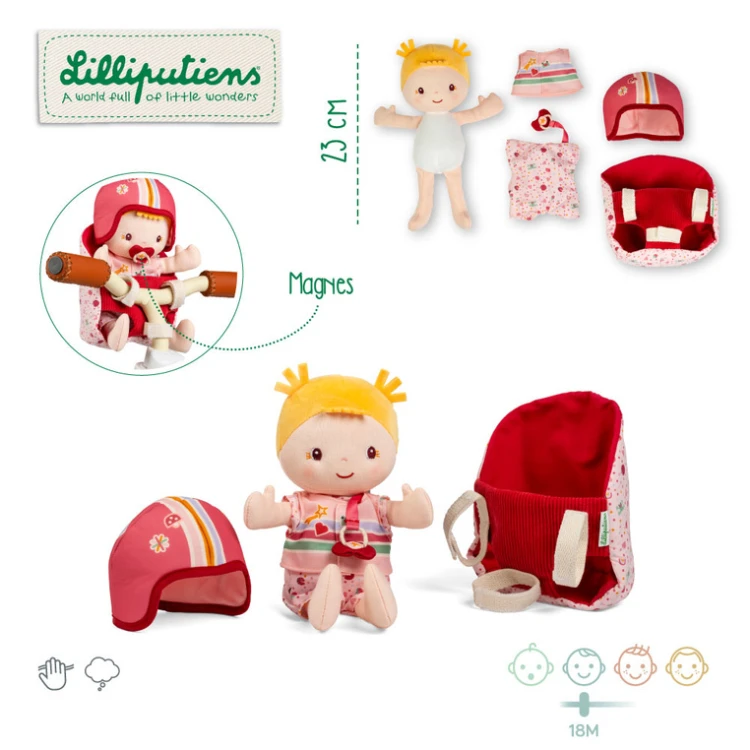 pol_pl_Lilliputiens-Lalka-dzidzius-w-foteliku-rowerowym-z-komforterem-i-kaskiem-Lena-18-m-13707_13.jpg