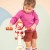pol_pl_Lilliputiens-Lalka-dzidzius-w-foteliku-rowerowym-z-komforterem-i-kaskiem-Lena-18-m-13707_2.jpg