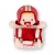 pol_pl_Lilliputiens-Lalka-dzidzius-w-foteliku-rowerowym-z-komforterem-i-kaskiem-Lena-18-m-13707_3.jpg