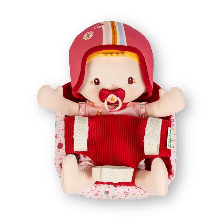 pol_pl_Lilliputiens-Lalka-dzidzius-w-foteliku-rowerowym-z-komforterem-i-kaskiem-Lena-18-m-13707_3.jpg