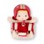 pol_pl_Lilliputiens-Lalka-dzidzius-w-foteliku-rowerowym-z-komforterem-i-kaskiem-Lena-18-m-13707_4.jpg