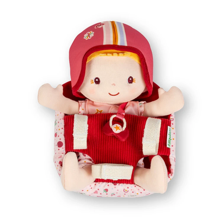 pol_pl_Lilliputiens-Lalka-dzidzius-w-foteliku-rowerowym-z-komforterem-i-kaskiem-Lena-18-m-13707_4.jpg