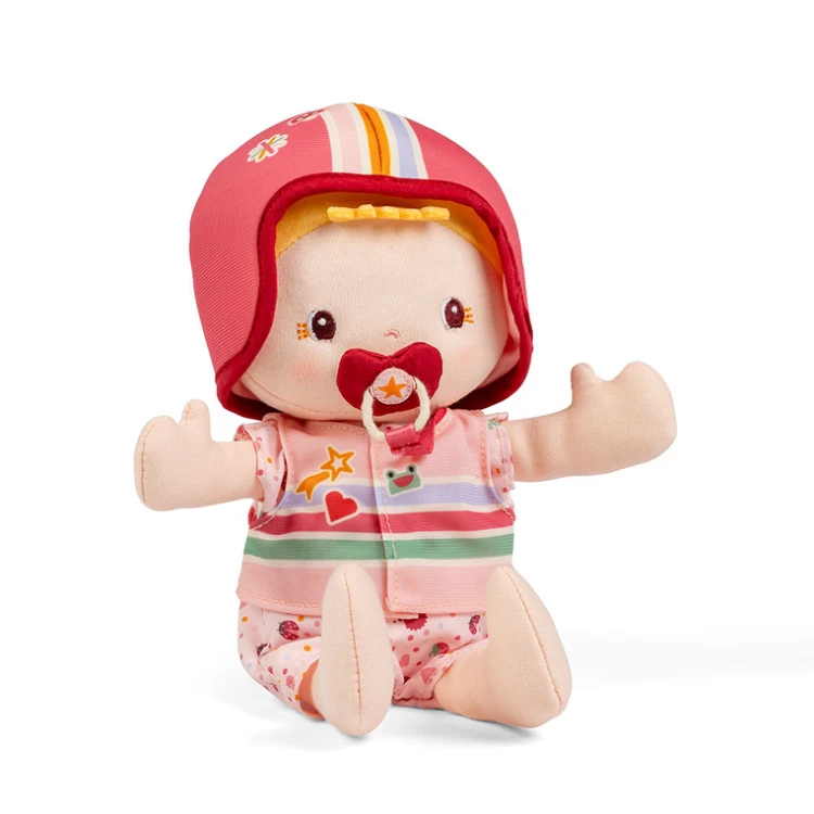 pol_pl_Lilliputiens-Lalka-dzidzius-w-foteliku-rowerowym-z-komforterem-i-kaskiem-Lena-18-m-13707_9.jpg