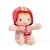 pol_pl_Lilliputiens-Lalka-dzidzius-w-foteliku-rowerowym-z-komforterem-i-kaskiem-Lena-18-m-13707_10.jpg