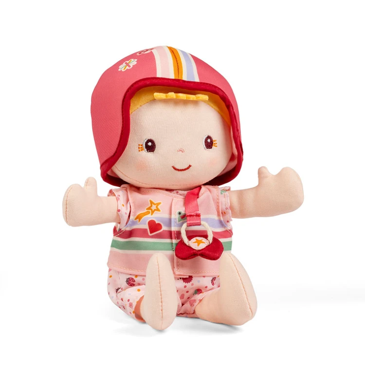 pol_pl_Lilliputiens-Lalka-dzidzius-w-foteliku-rowerowym-z-komforterem-i-kaskiem-Lena-18-m-13707_10.jpg
