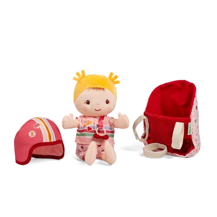 pol_pl_Lilliputiens-Lalka-dzidzius-w-foteliku-rowerowym-z-komforterem-i-kaskiem-Lena-18-m-13707_11.jpg
