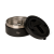 citron-termos-obiadowy-400mll-black (4).png