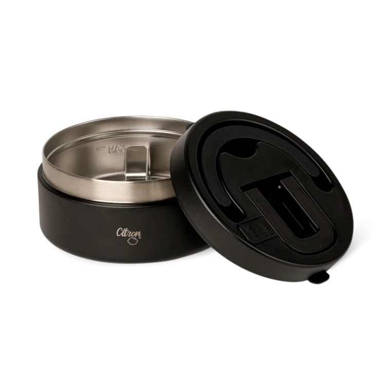 citron-termos-obiadowy-400mll-black (4).png