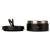 citron-termos-obiadowy-400mll-black (3).png