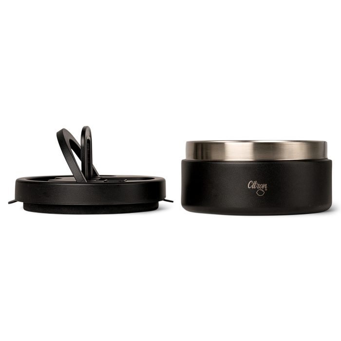 citron-termos-obiadowy-400mll-black (3).png