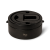 citron-termos-obiadowy-400mll-black (2).png