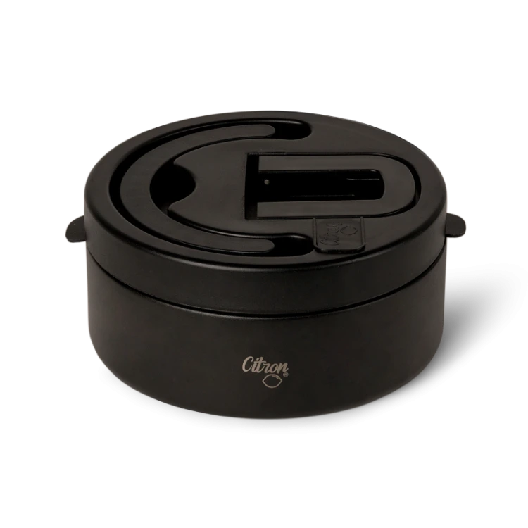 citron-termos-obiadowy-400mll-black (2).png