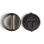 citron-termos-obiadowy-400mll-black (1).png